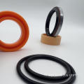 Hitachi Zaxis Tensioning Cylinder Repair Kit